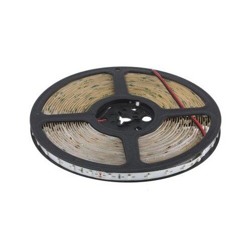 153−3647 LEDテープ赤