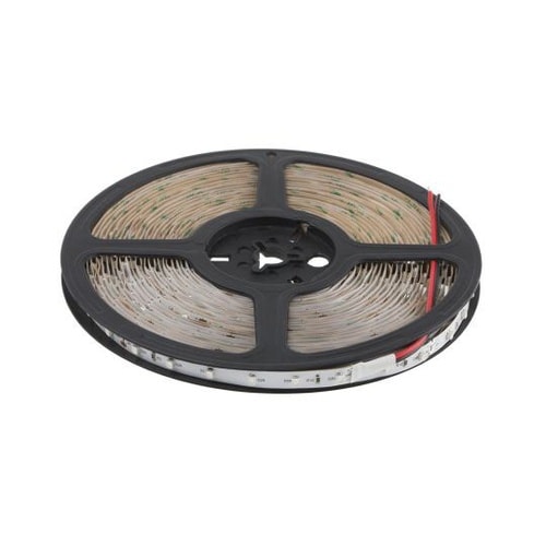 153−3650 LEDテープ緑