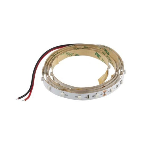 153−3651 LEDテープ黄