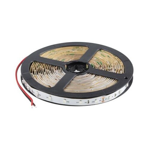 153−3652 LEDテープ黄