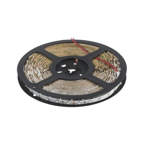 153−3653 LEDテープ黄