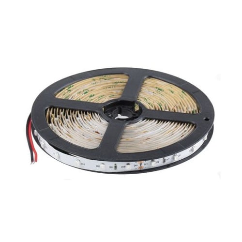 153−3655 LEDテープ青