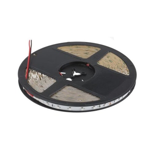 153−3656 LEDテープ青