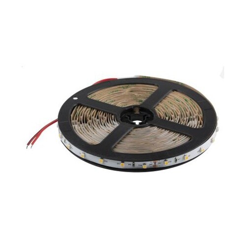 153−3658 LEDテープ白