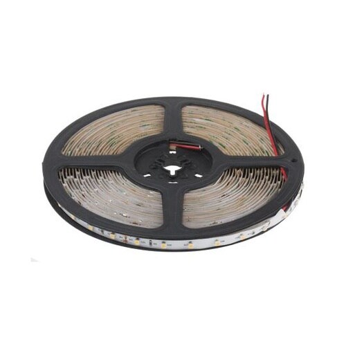 153−3659 LEDテープ白