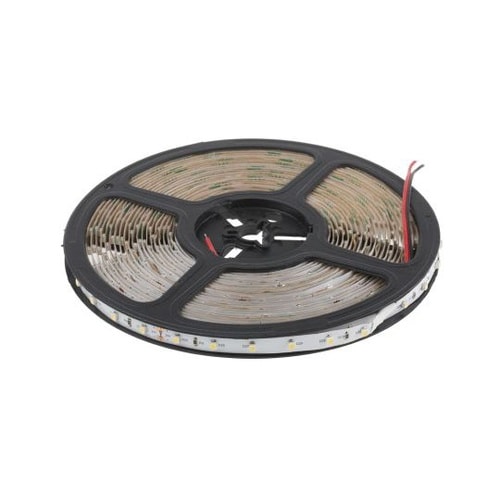 153−3662 LEDテープ白