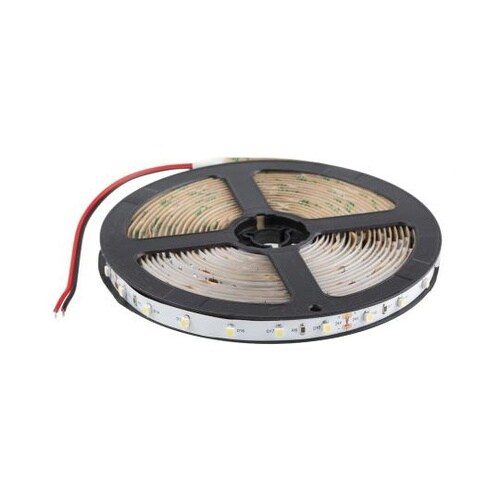 153−3664 LEDテープ白