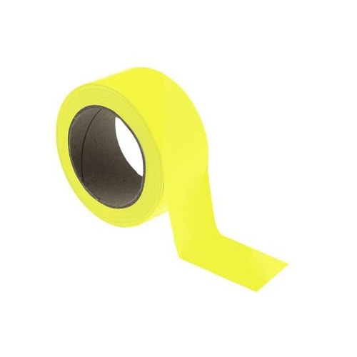 171−9692 汎用ビニールテープ