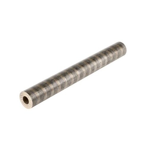 鉛砲金 チューブ 長さ13インチ 外径1