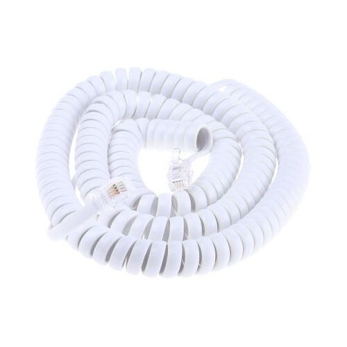 182−4560 モジュラーケーブル