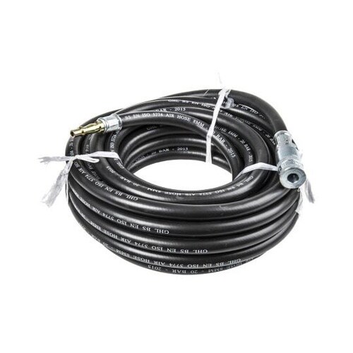 182−8758 エアーコンプレッサー