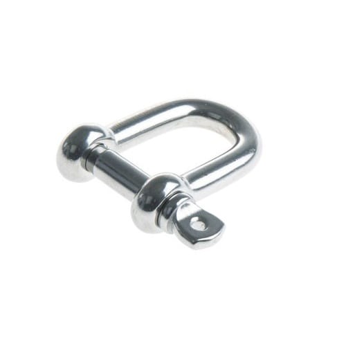 183−5920 シャックル