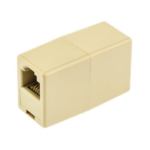 186−3032 RJカプラ