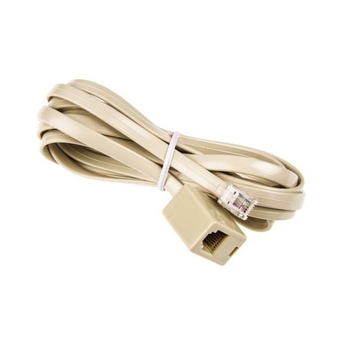 186−3155 エクステンダ