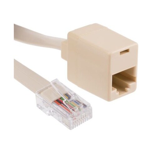 186−3161 エクステンダ