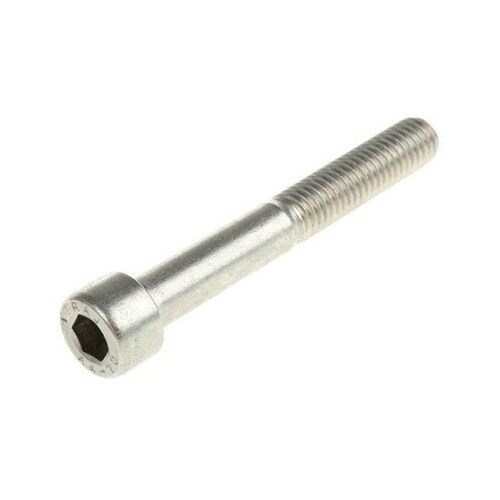 六角穴付ボルト M8 x 60mm ステ