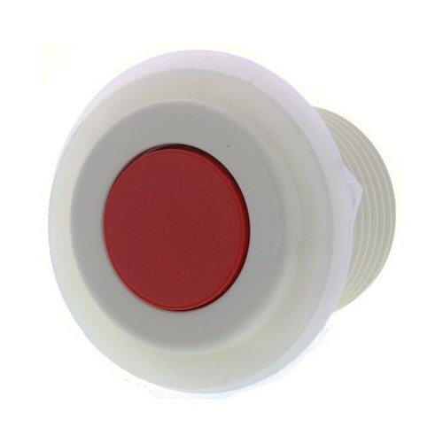 190−0440 エアスイッチ