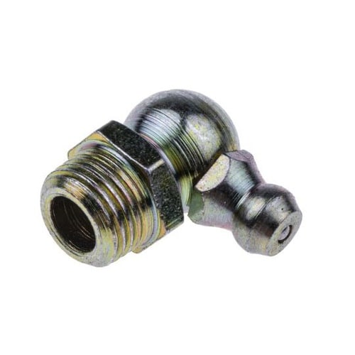 195−4021 グリスニップルキット