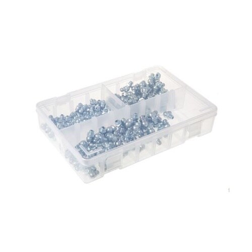 195−4043 グリスニップルキット