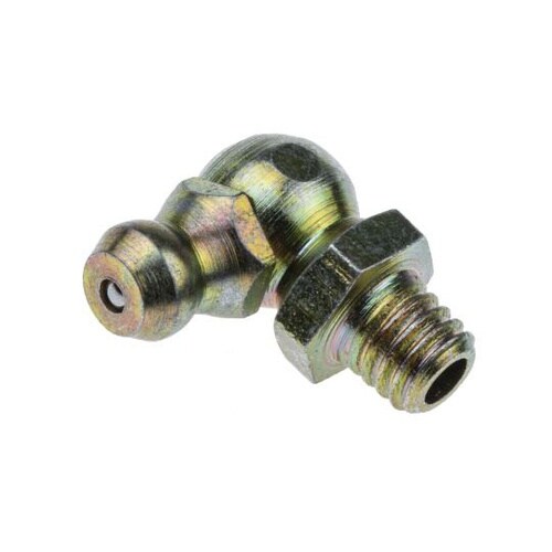 195−4065 グリスニップルキット