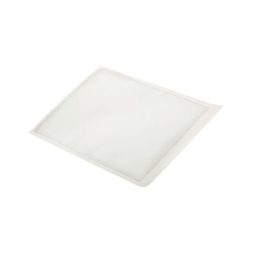 ドキュメントポケット ドキュメントポケッ