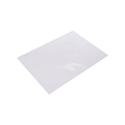 ドキュメントポケット ドキュメントポケッ