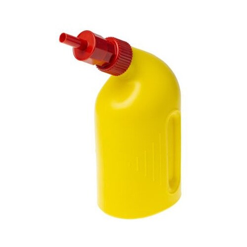 196−8222 バッテリ