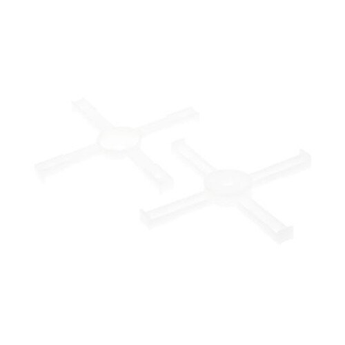 ケーブルクリップ (配線クリップ) 9