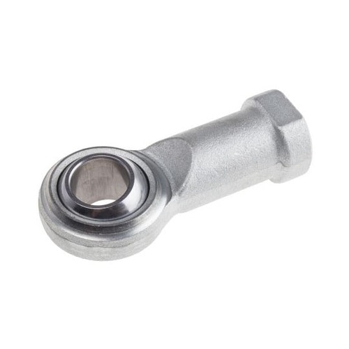 198−9049 ロッド端