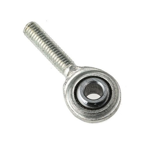 198−9077 ロッド端