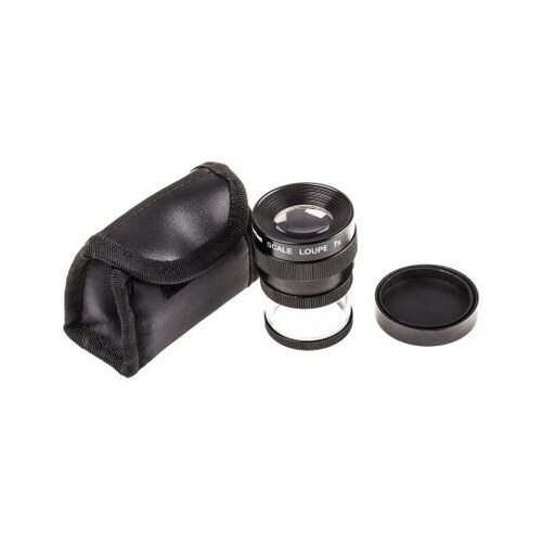 200−9403 ルーペ