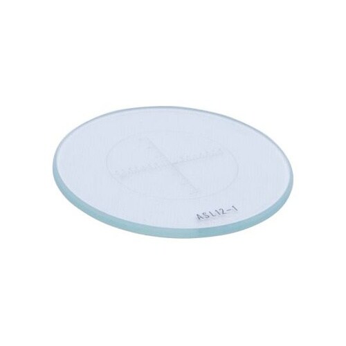 200−9431 ルーペ