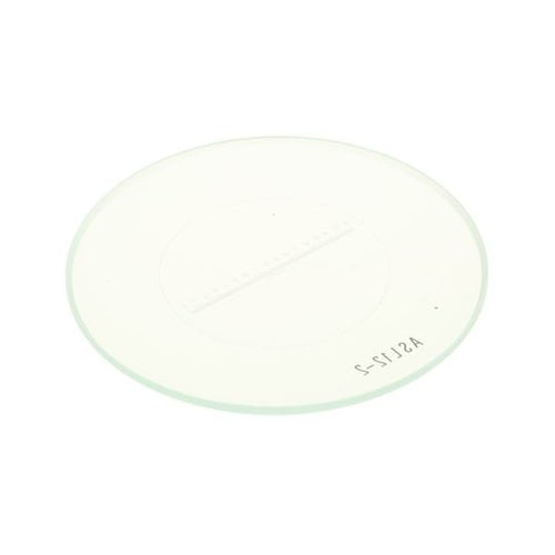 200−9447 ルーペ