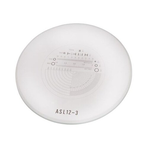 200−9453 ルーペ