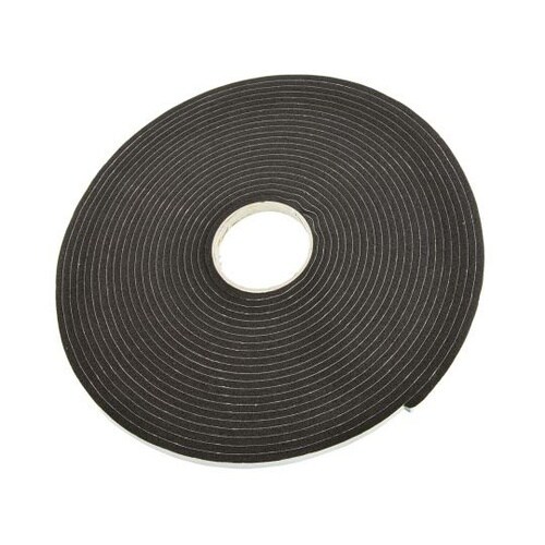 フォーム テープ 幅:12mm 長さ:1