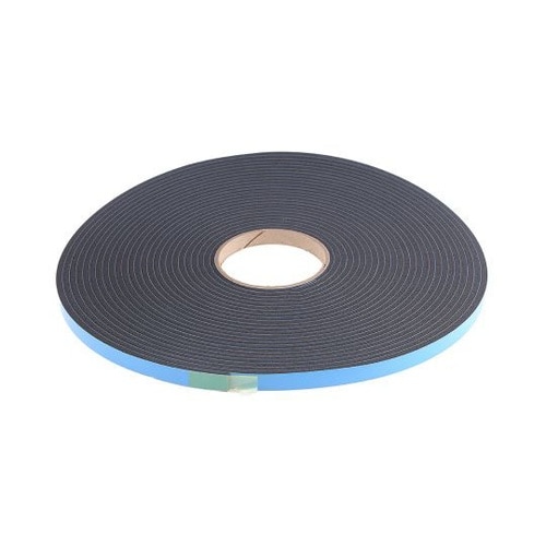 フォーム テープ 幅:12mm 長さ:1