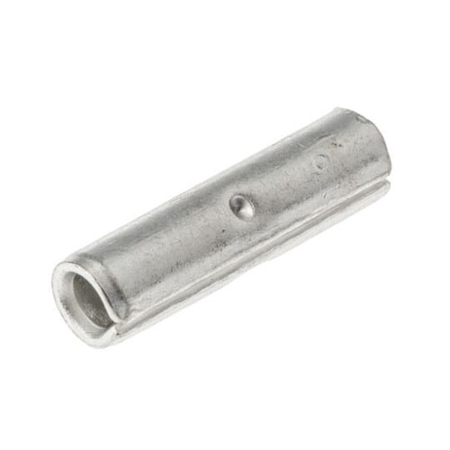 ワイヤスプライスコネクタ 1 → 2.5