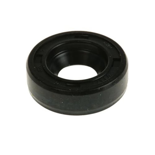 シール 内径 10mm ニトリルゴム 1