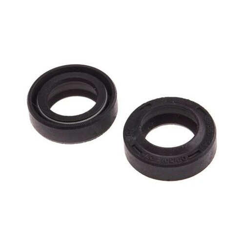 シール 内径 15mm ニトリルゴム 1