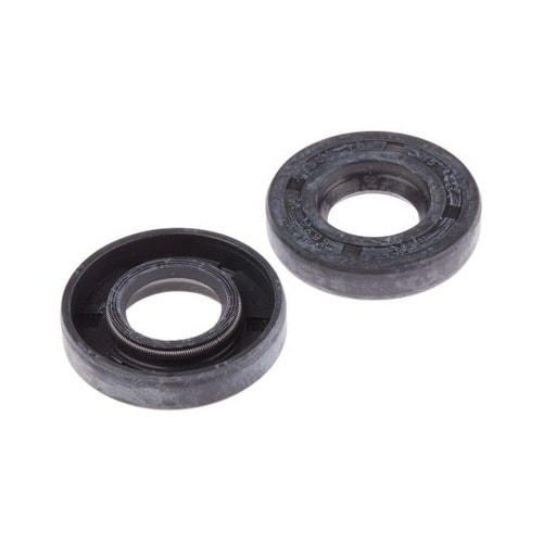 シール 内径 16mm ニトリルゴム 1