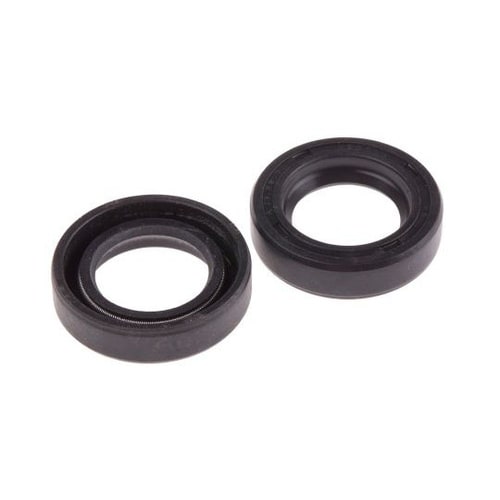 シール 内径 17mm ニトリルゴム 1