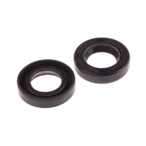 シール 内径 17mm ニトリルゴム 1