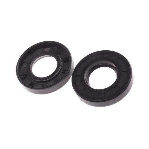 シール 内径 30mm ニトリルゴム 1