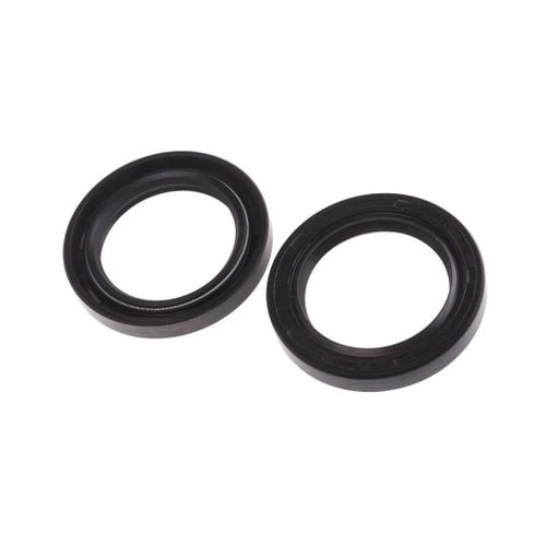 シール 内径 35mm ニトリルゴム 1