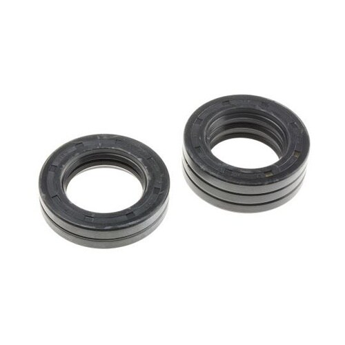 シール 内径 38mm ニトリルゴム 1