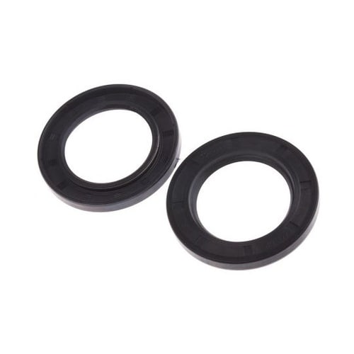 シール 内径 40mm ニトリルゴム 1