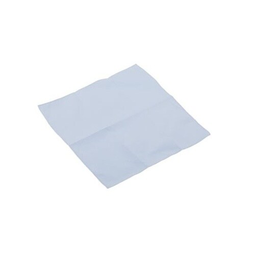 211−9443 多目的レンズクロス