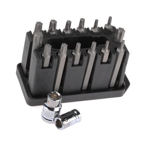 213−0945 ドライバービットセット