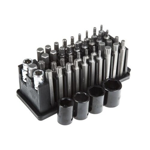 213−1011 ソケットビットセット