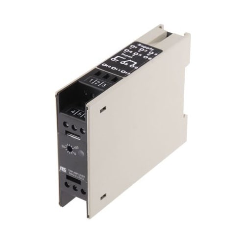 218−4447 コンデンショナ